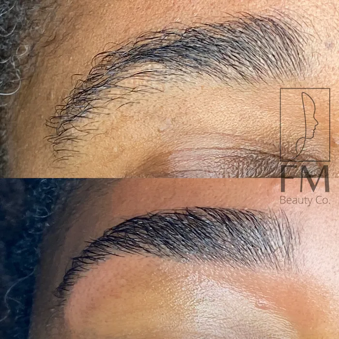 FM Beauty Co. Picture 3