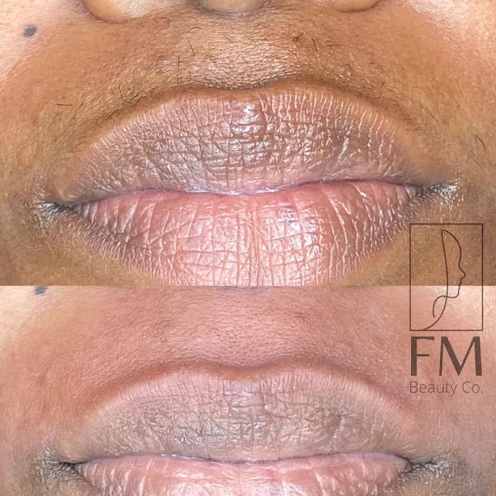 FM Beauty Co. Picture 2