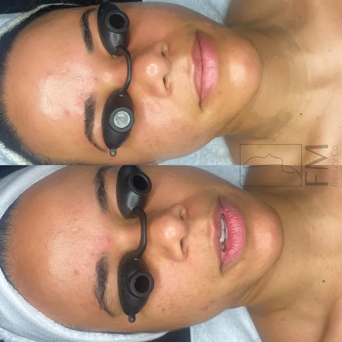 FM Beauty Co. Picture 4