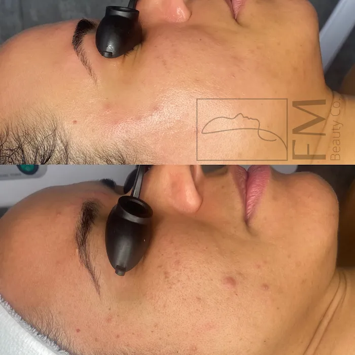 FM Beauty Co. Picture 6