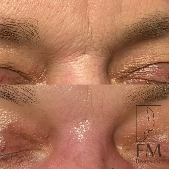 FM Beauty Co. Picture 5