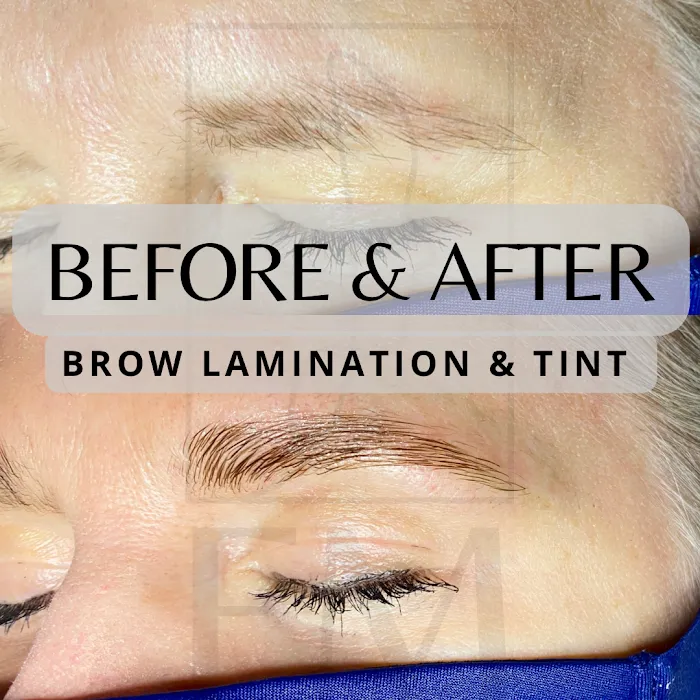 FM Beauty Co. Picture 7