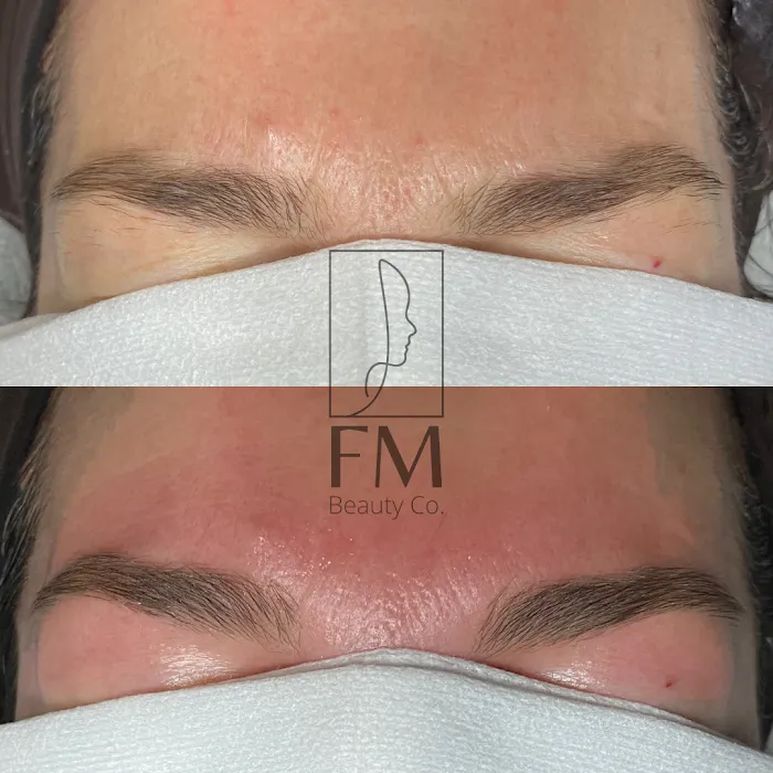FM Beauty Co. Picture 8