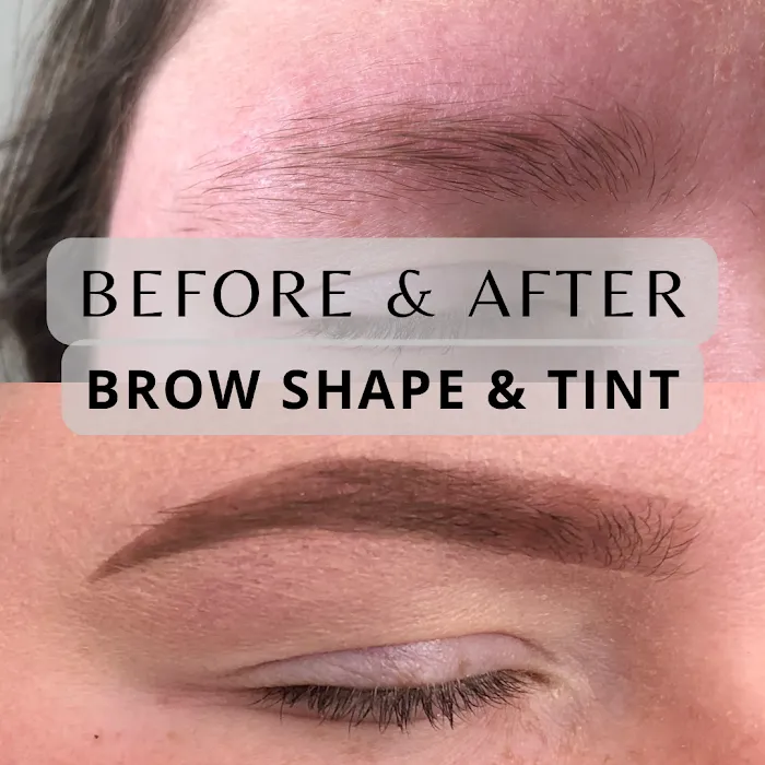 FM Beauty Co. Picture 9