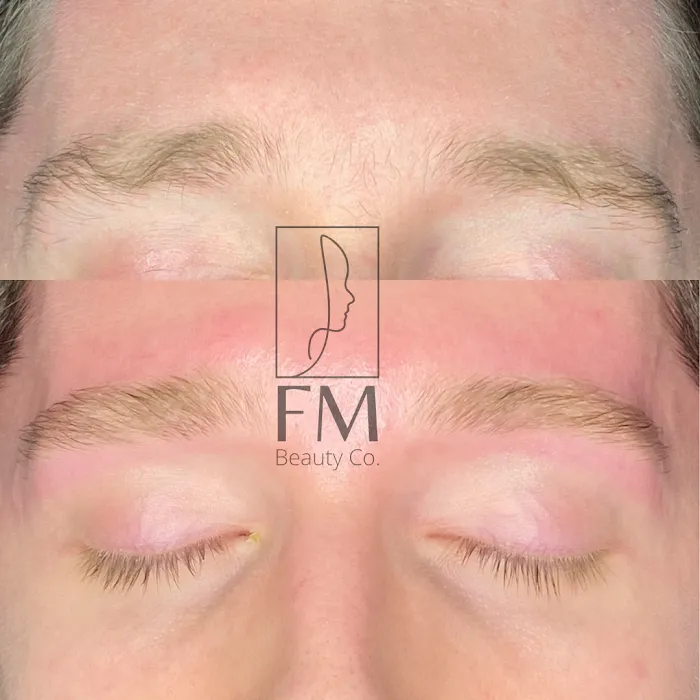 FM Beauty Co. Picture 10