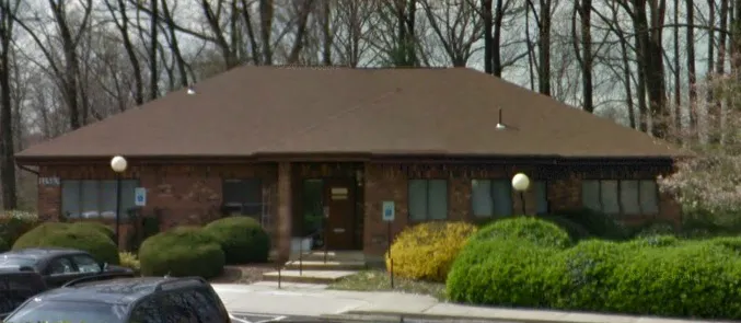 Katz Dermatology, An Affiliate of Anne Arundel Dermatology Picture 3