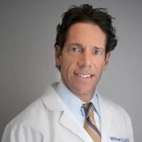 Katz Dermatology, An Affiliate of Anne Arundel Dermatology ico