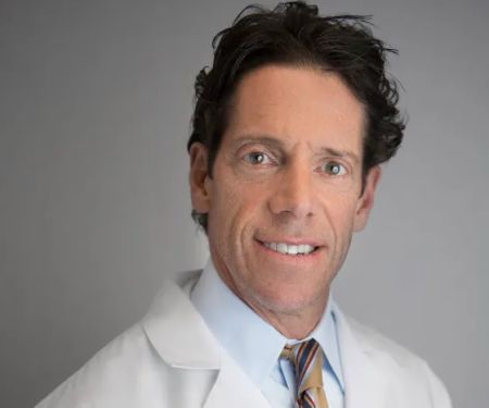 Katz Dermatology, An Affiliate of Anne Arundel Dermatology