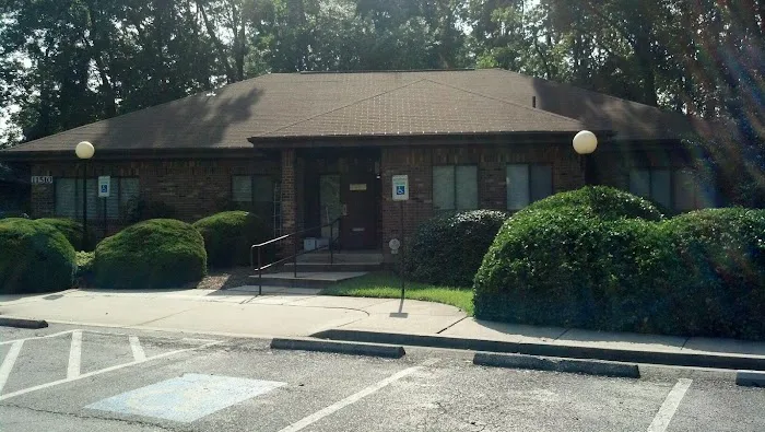 Katz Dermatology, An Affiliate of Anne Arundel Dermatology Picture 2