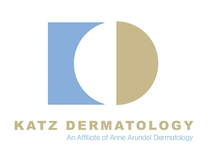 Katz Dermatology, An Affiliate of Anne Arundel Dermatology Picture 6