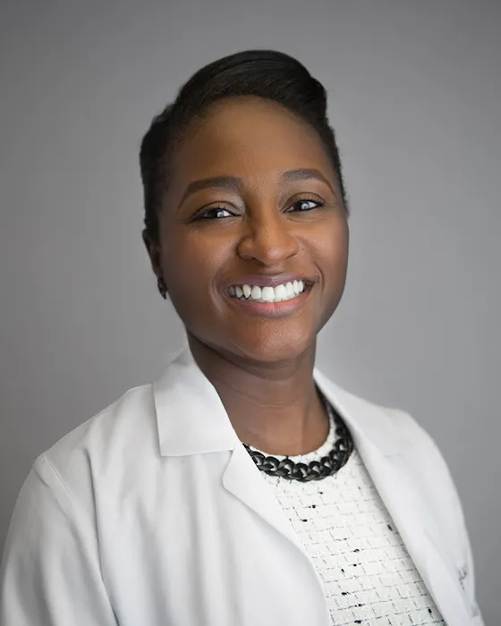 Katz Dermatology, An Affiliate of Anne Arundel Dermatology Picture 5