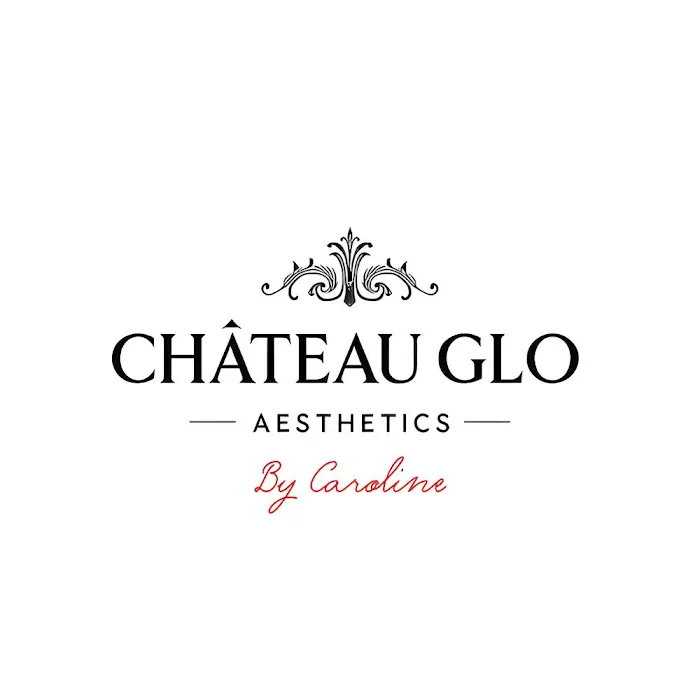 Château Glo Aesthetics Picture 3