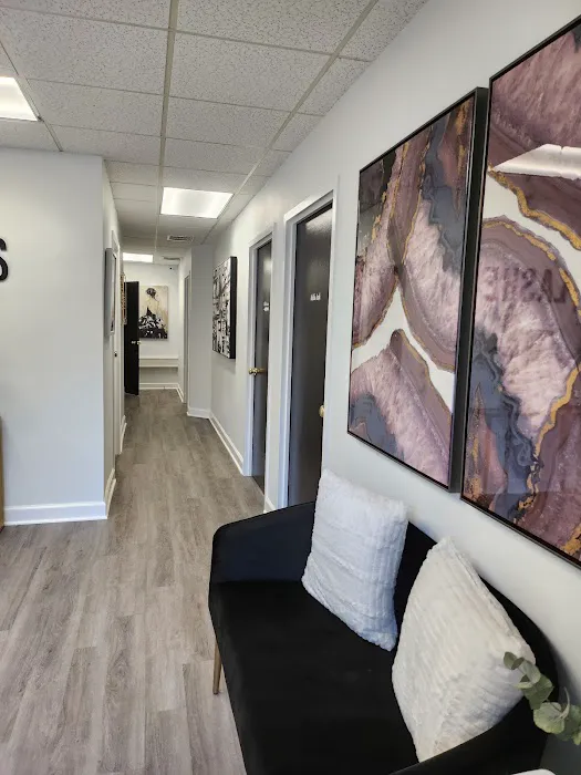 Bella Skincare Picture 1