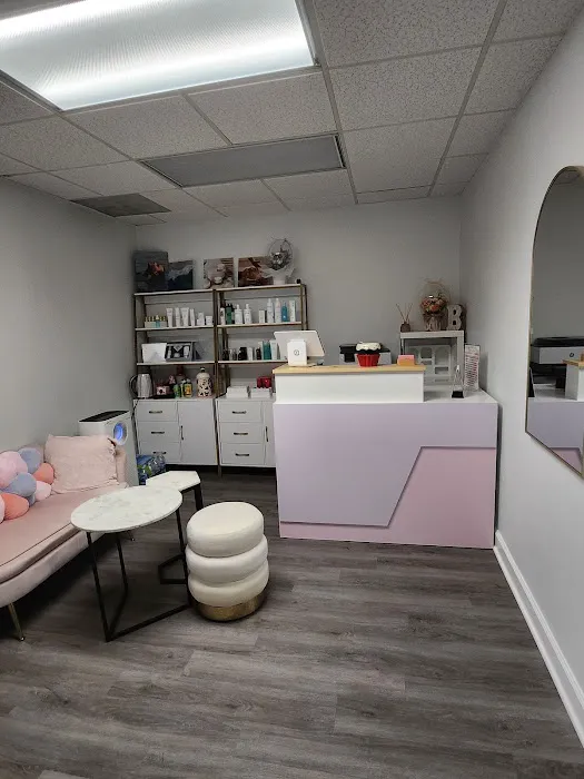 Bella Skincare Picture 3