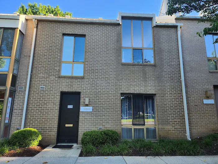 Bella Skincare Picture 2