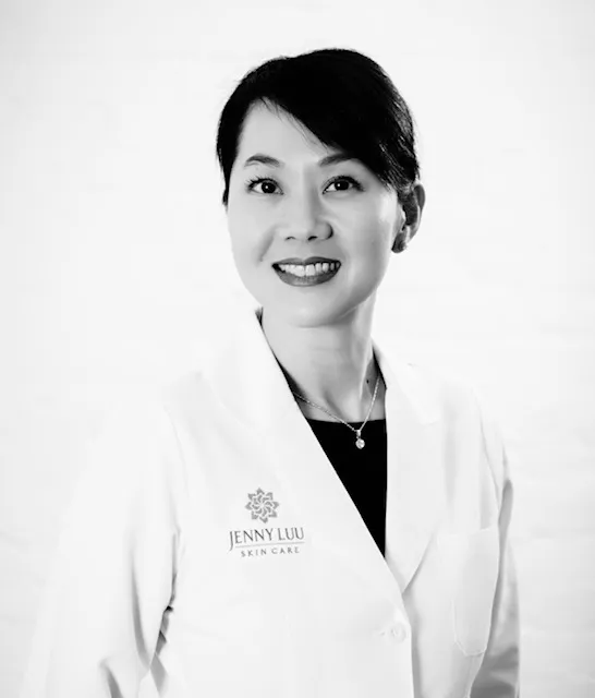 Jenny Luu Skin Care Picture 1