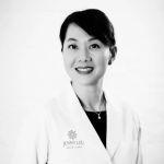 Jenny Luu Skin Care