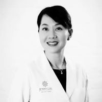 Jenny Luu Skin Care ico