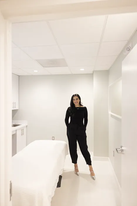 Jenny Luu Skin Care Picture 3