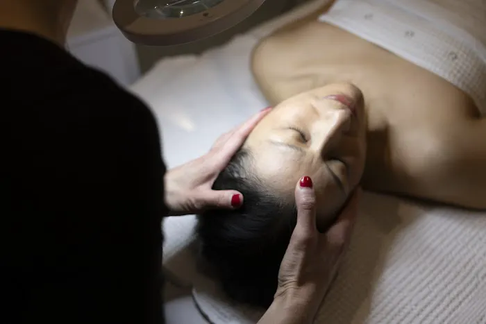 Jenny Luu Skin Care Picture 6