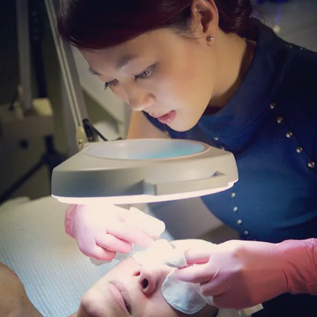 Jenny Luu Skin Care Picture 5