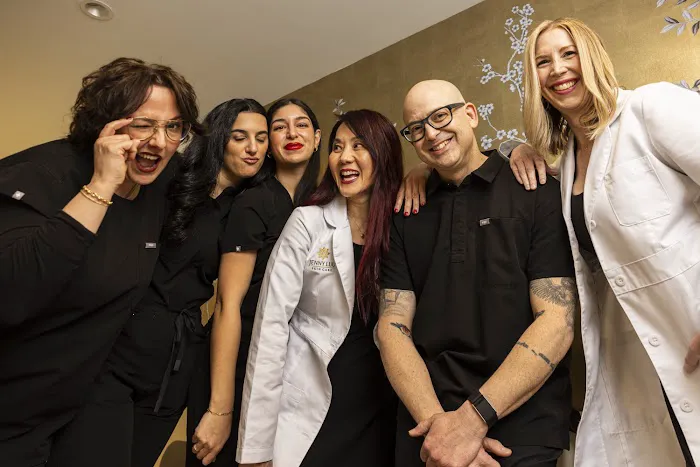 Jenny Luu Skin Care Picture 4