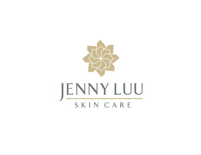 Jenny Luu Skin Care Picture 8