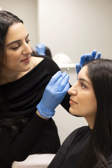 Jenny Luu Skin Care Picture 7