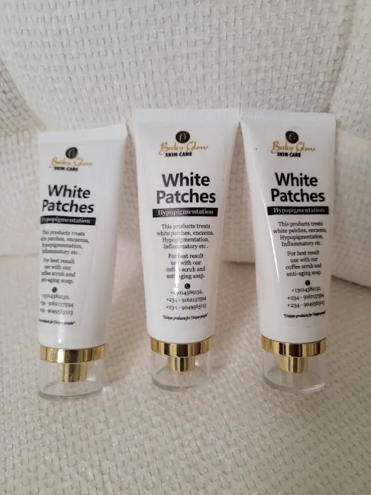 BeckyGlow Skincare LLC Picture 2