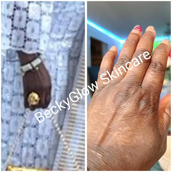 BeckyGlow Skincare LLC Picture 10