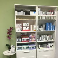 Jeunesse Skincare Center ico