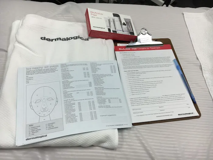 Jeunesse Skincare Center Picture 8