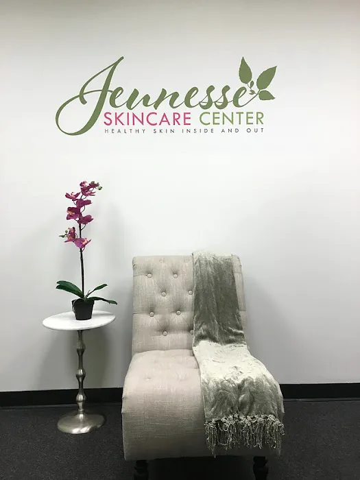 Jeunesse Skincare Center Picture 9