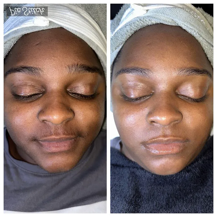 1014 Skin Lounge Picture 2