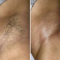 1014 Skin Lounge ico