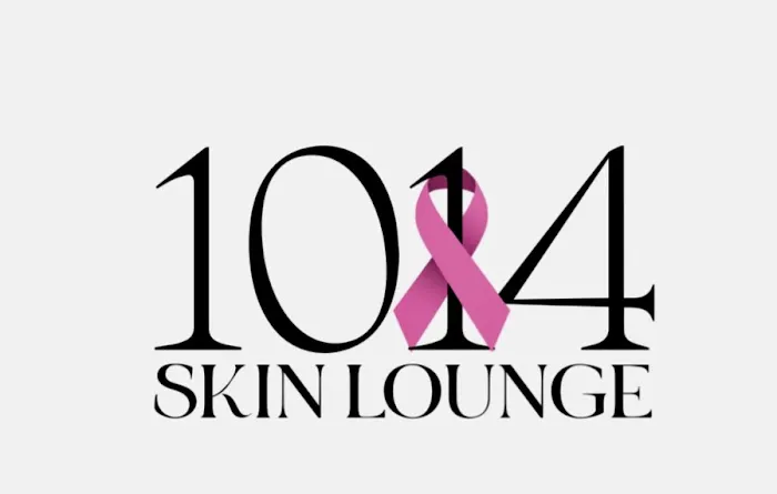 1014 Skin Lounge Picture 4