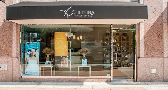 Cultura Dermatology & Plastic Surgery Picture 1