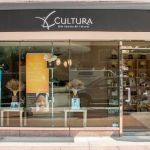 Cultura Dermatology & Plastic Surgery