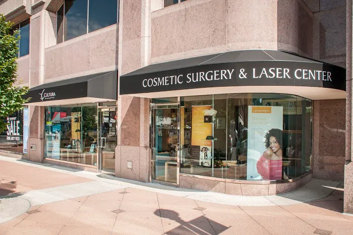 Cultura Dermatology & Plastic Surgery Picture 3
