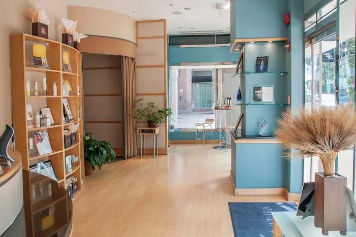 Cultura Dermatology & Plastic Surgery Picture 2