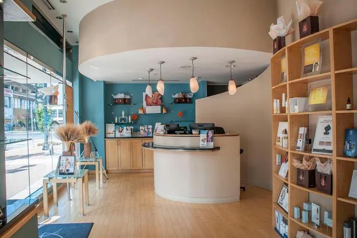 Cultura Dermatology & Plastic Surgery Picture 5