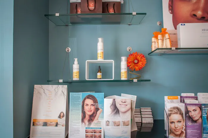 Cultura Dermatology & Plastic Surgery Picture 7