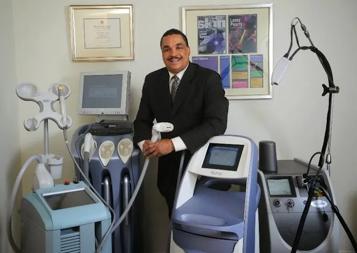 Cultura Dermatology & Plastic Surgery Picture 6