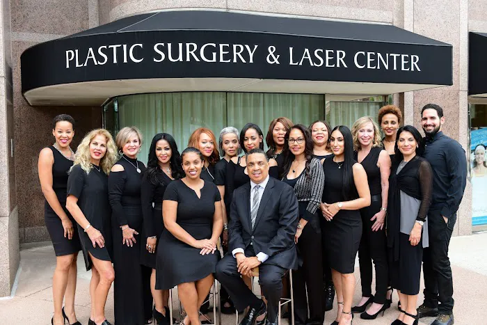 Cultura Dermatology & Plastic Surgery Picture 10