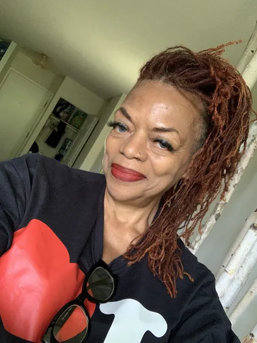 Cultura Dermatology & Plastic Surgery Picture 9