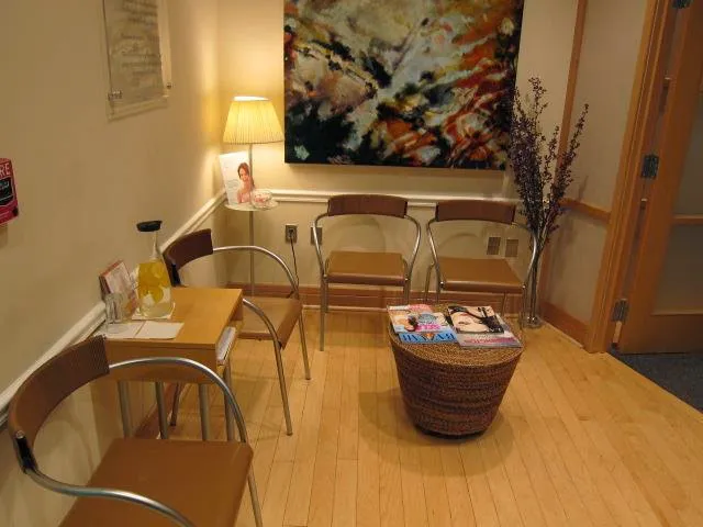 Cultura Dermatology & Plastic Surgery Picture 8