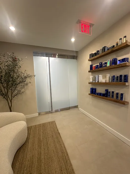 kismet skin co. Picture 2