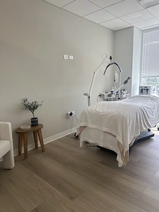 kismet skin co. Picture 1