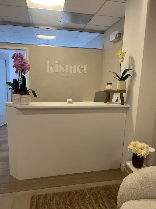 kismet skin co. Picture 3