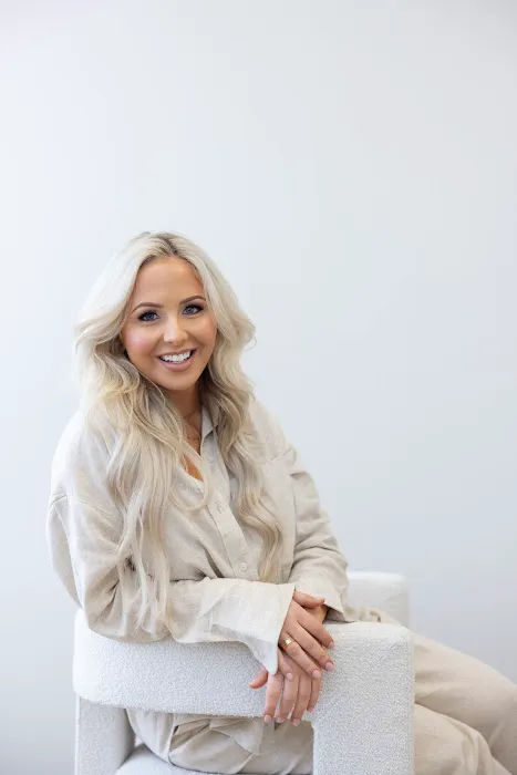 kismet skin co. Picture 4